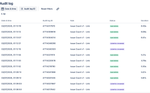 Audit-log-Automation-TPM-Test-Jira-02-07-2025_01_27_AM.png