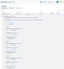 Audit-log-Automation-TPM-Test-Jira-02-07-2025_01_29_AM.png