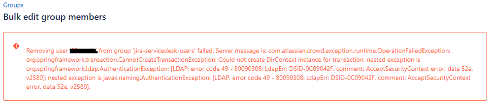 JIRA Service Desk-2.png
