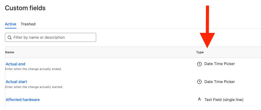 Screenshot 2025-02-06 at 1.23.10 PM.png