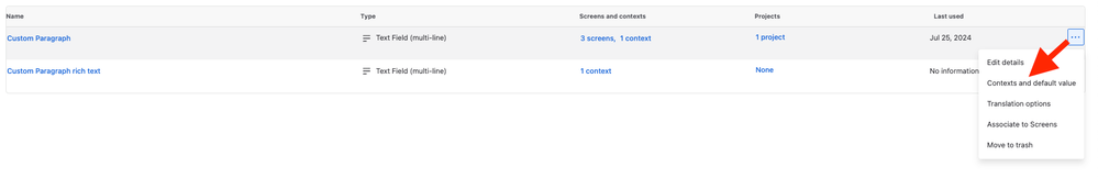 Screenshot 2025-02-06 at 1.26.22 PM.png