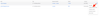 Screenshot 2025-02-06 at 1.26.22 PM.png