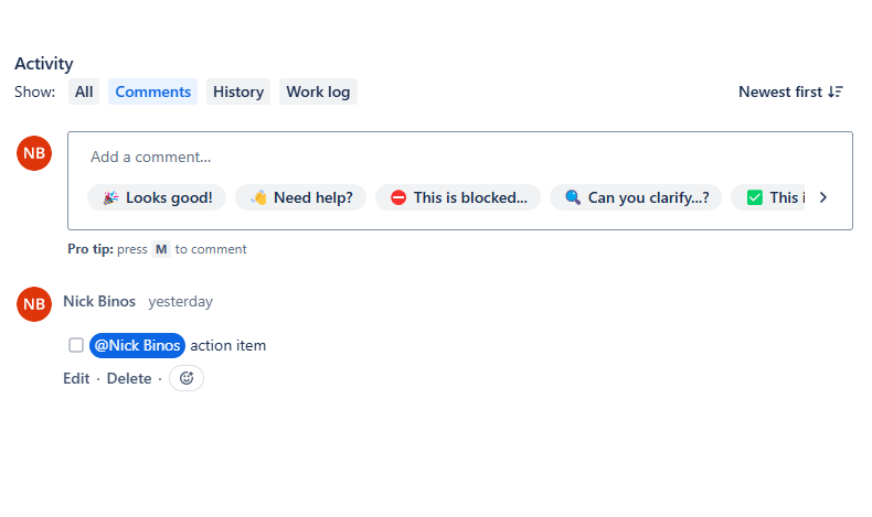 Screenshot 2025-02-07 082850.png