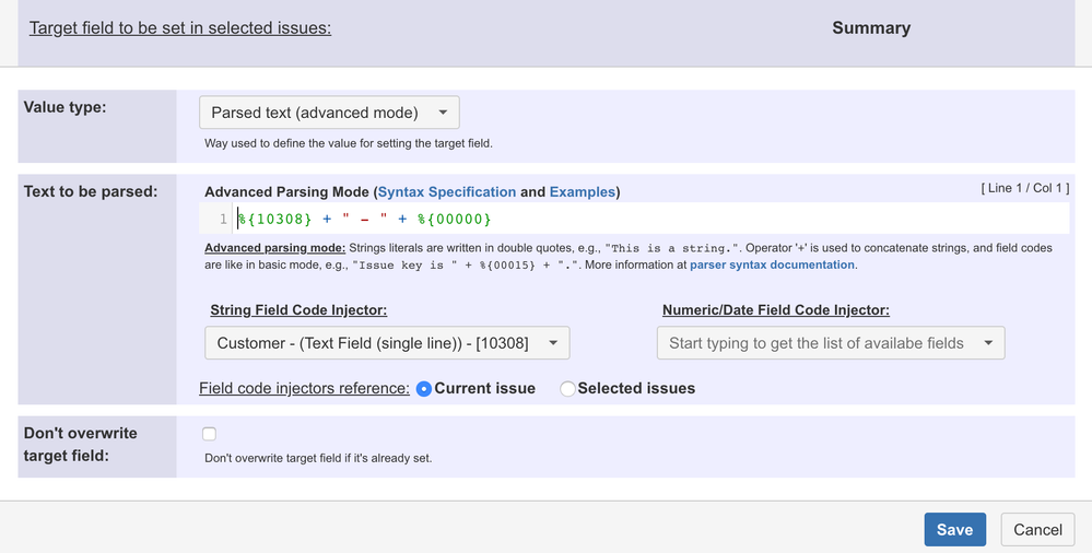 config1.png