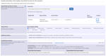 config2.png