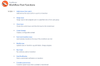 post function in Jira Workflow with Script Runner.png