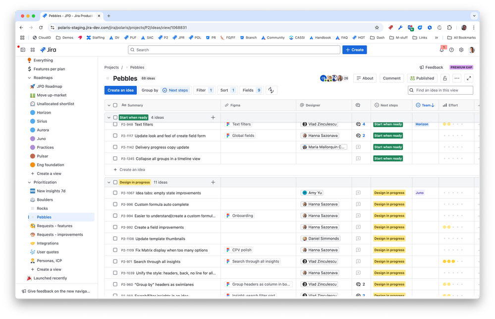 Screenshot 2025-02-07 at 10.56.31.png