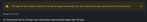 Screenshot 2025-02-07 112225.png