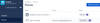 jira1.png