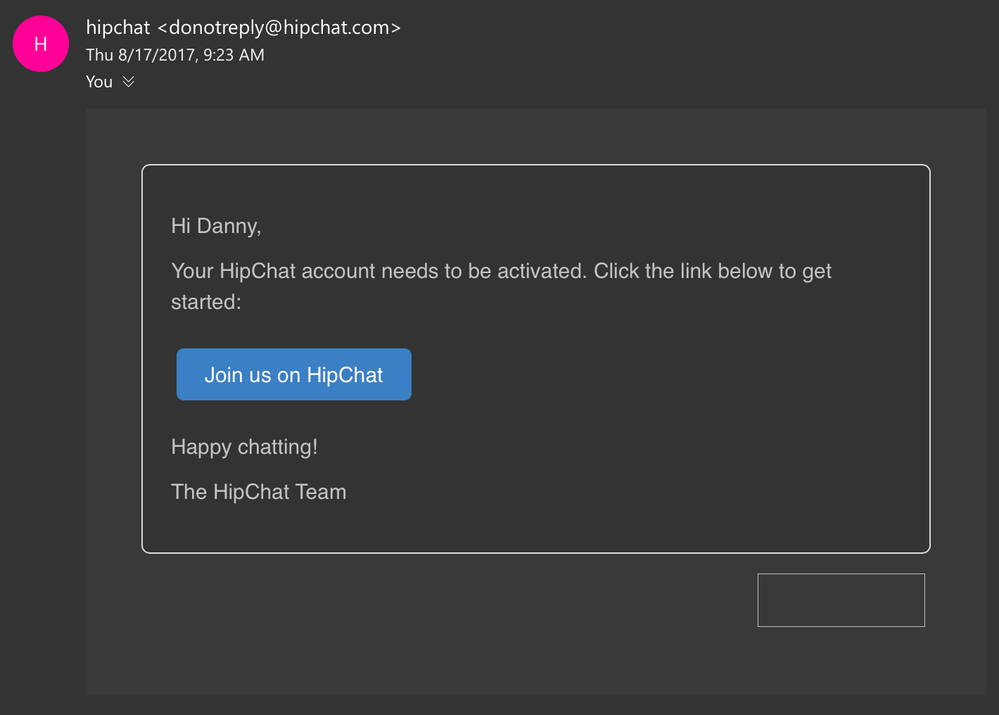 Screen Shot 2018-11-12 at 09.49.12.png