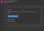 Screen Shot 2018-11-12 at 09.49.12.png