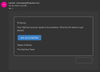 Screen Shot 2018-11-12 at 09.49.12.png