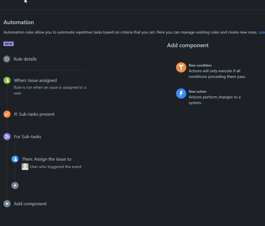 2025-02-07 14_40_13-Automation - UAT Jira.png