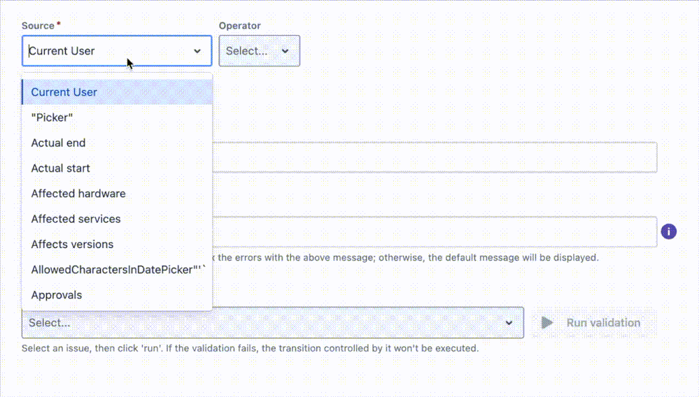 timespent_subtasks_780 (1).gif