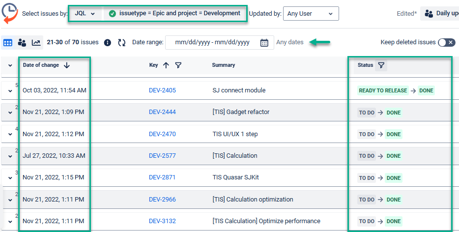 epic status changes in jira.png