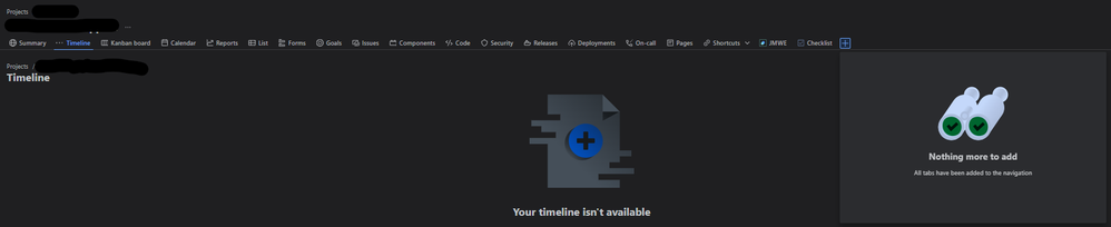 Screenshot 2025-02-07 163024.png