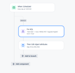 Screenshot 2025-02-07 132923.png