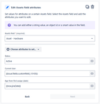 2025-02-07 13_35_08-Rule builder - Automation - Employee Lifecycle - Jira.png