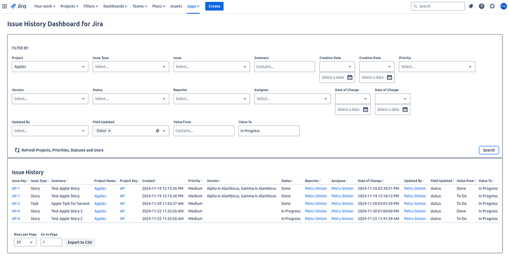 Screenshot from 2025-02-07 22-27-39.png