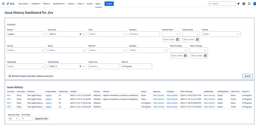 Screenshot from 2025-02-07 22-28-45.png