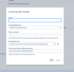 Screenshot 2025-02-08 084221.png