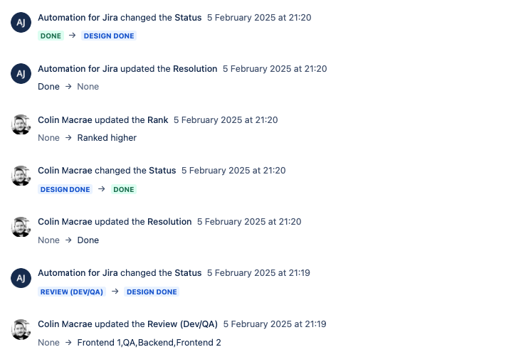 Screenshot at Feb 07 08-32-09.png