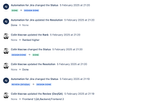 Screenshot at Feb 07 08-32-09.png