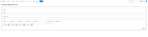 versions_dashboard_filter.png