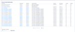 versions_dashboard_result.png