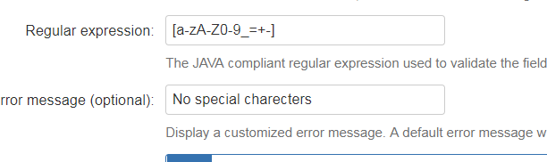 REvalidator.PNG