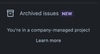Screenshot 2025-02-09 at 12.56.24.png
