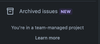 Screenshot 2025-02-09 at 12.56.07.png