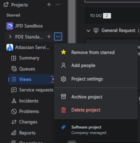 Screenshot 2025-02-09 130043.png