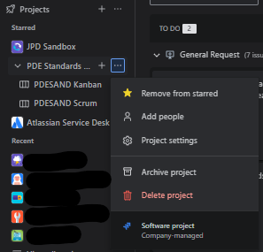 Screenshot 2025-02-09 130319.png