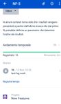 Public (Luca Sorgiacomo)