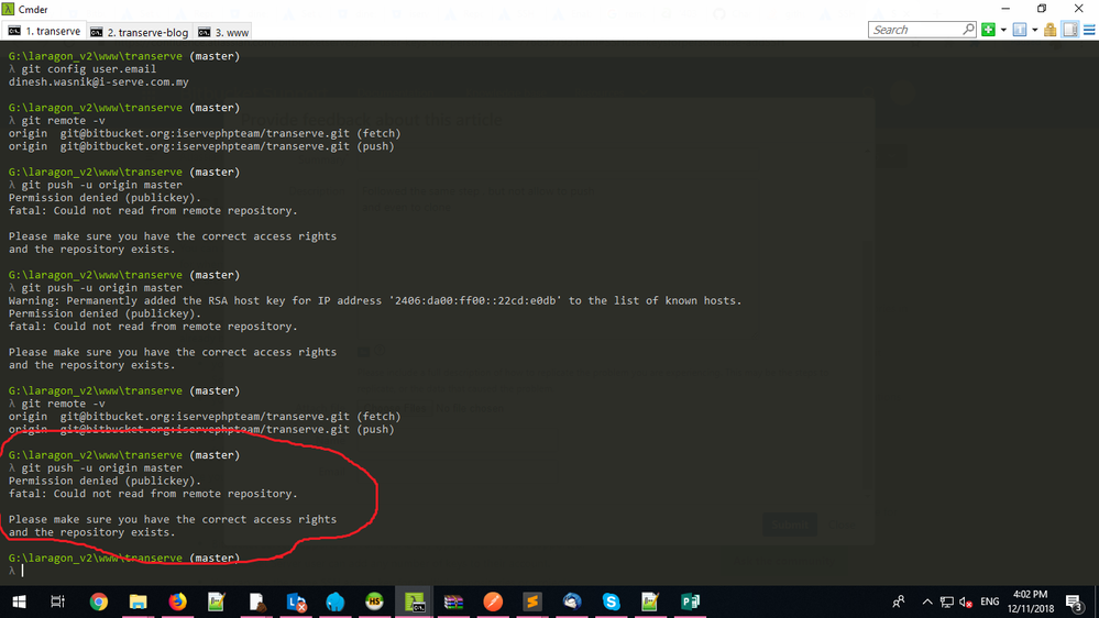 ssh-issue.png