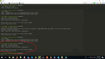 ssh-issue.png
