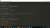 ssh-issue.png
