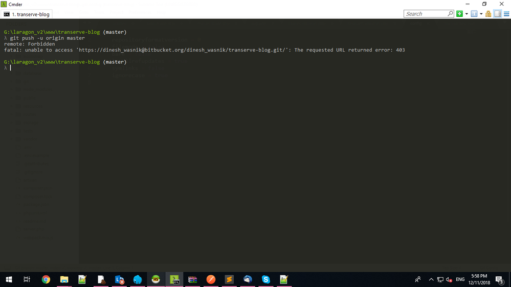 push_commit.png