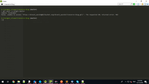 push_commit.png