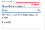 2018-11-12 09-58-42 - 2018-11-12 Meeting notes - SMT - Confluence(1)(1).png