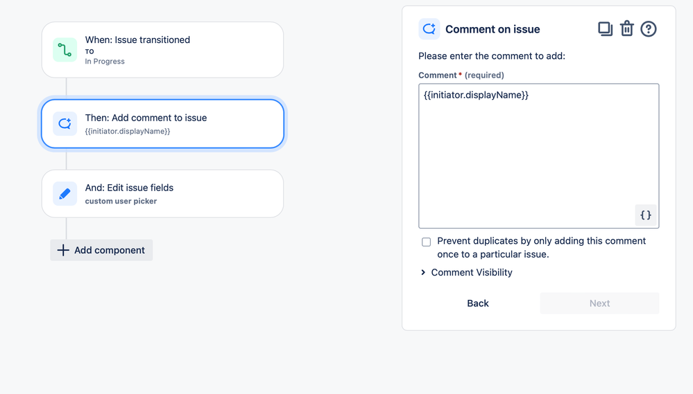 Screenshot 2025-02-10 at 10.50.38 AM.png
