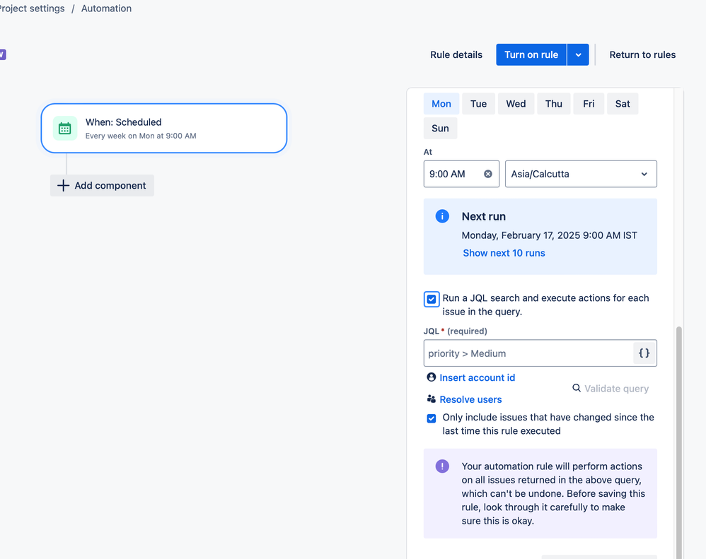Screenshot 2025-02-10 at 12.33.59 PM.png