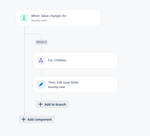 Screenshot 2025-02-10 084752.png