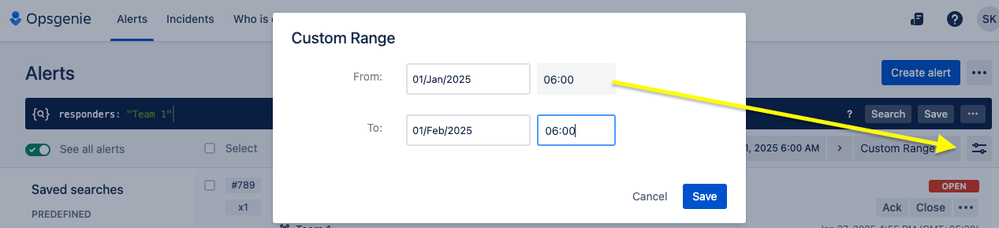 Screenshot 2025-02-10 at 4.40.26 PM.png