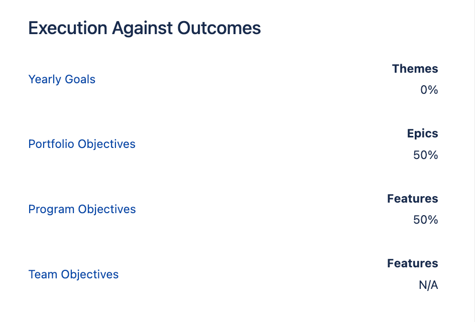 Screenshot 2025-02-10 at 7.31.08 AM.png