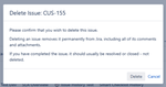 delete-issue.png