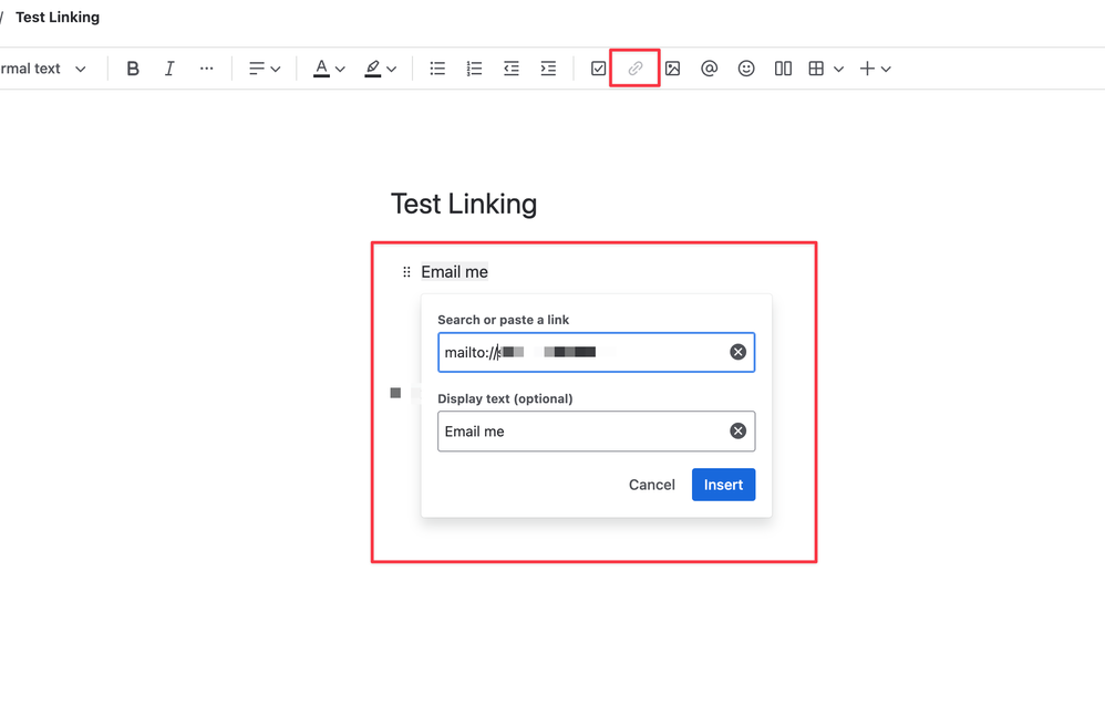 test-linking@2x.png