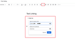test-linking@2x.png