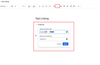 test-linking@2x.png